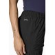 SPODNIE DAMSKIE RAB FIREWALL PANTS