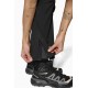 SPODNIE DAMSKIE RAB FIREWALL PANTS