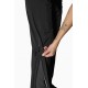 SPODNIE DAMSKIE RAB FIREWALL PANTS