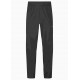 SPODNIE RAB DOWNPOUR PANTS