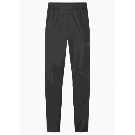 SPODNIE RAB DOWNPOUR PANTS