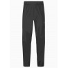 SPODNIE RAB DOWNPOUR PANTS
