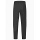 SPODNIE RAB DOWNPOUR PANTS
