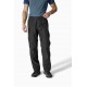 SPODNIE RAB DOWNPOUR PANTS