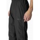 SPODNIE RAB DOWNPOUR PANTS