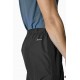 SPODNIE RAB DOWNPOUR PANTS