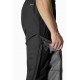 SPODNIE RAB DOWNPOUR PANTS