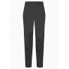 SPODNIE DAMSKIE RAB DOWNPOUR PANTS