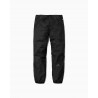SPODNIE RAB PHANTOM PANTS