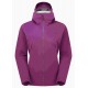 KURTKA DAMSKA RAB KINETIC 2.0 JACKET