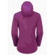 KURTKA DAMSKA RAB KINETIC 2.0 JACKET