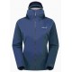 KURTKA DAMSKA RAB KINETIC 2.0 JACKET