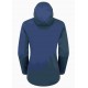 KURTKA DAMSKA RAB KINETIC 2.0 JACKET
