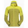 KURTKA RAB KINETIC ULTRA JACKET