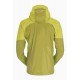 KURTKA RAB KINETIC ULTRA JACKET