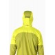 KURTKA RAB KINETIC ULTRA JACKET