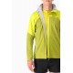 KURTKA RAB KINETIC ULTRA JACKET