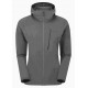 SOFT SHELL DAMSKI RAB BOREALIS JACKET