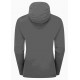 SOFT SHELL DAMSKI RAB BOREALIS JACKET