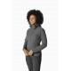 SOFT SHELL DAMSKI RAB BOREALIS JACKET