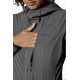 SOFT SHELL DAMSKI RAB BOREALIS JACKET