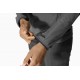 SOFT SHELL DAMSKI RAB BOREALIS JACKET