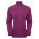 POLAR DAMSKI RAB NEXUS JACKET