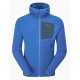 POLAR RAB TECTON HOODY