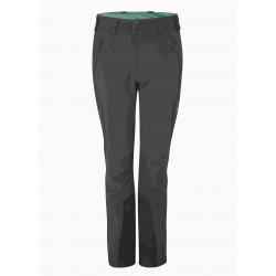 SPODNIE DAMSKIE RAB ASCENDOR AS PANTS