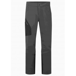 SPODNIE RAB ASCENDOR PANTS