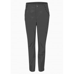 SPODNIE DAMSKIE RAB ASCENDOR PANTS