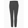 SPODNIE DAMSKIE RAB ASCENDOR PANTS