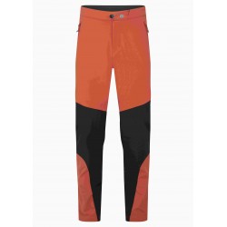 SPODNIE RAB TORQUE PANTS