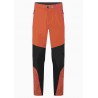 SPODNIE RAB TORQUE PANTS