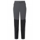 SPODNIE DAMSKIE RAB TORQUE PANTS