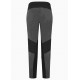 SPODNIE DAMSKIE RAB TORQUE PANTS