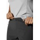 SPODNIE DAMSKIE RAB TORQUE PANTS