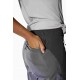 SPODNIE DAMSKIE RAB TORQUE PANTS