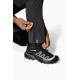 SPODNIE DAMSKIE RAB TORQUE PANTS