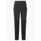 SPODNIE DAMSKIE RAB TORQUE PANTS