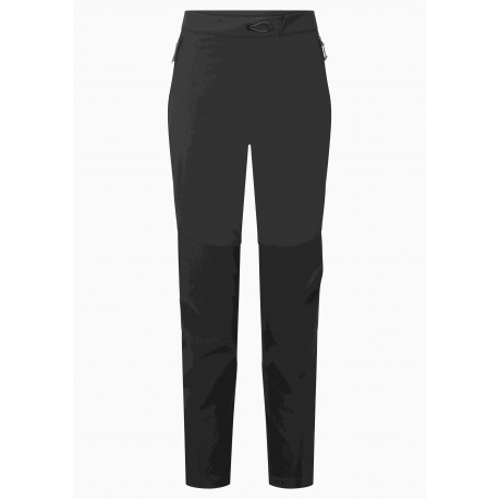 SPODNIE DAMSKIE RAB TORQUE PANTS