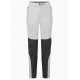 SPODNIE DAMSKIE RAB TORQUE PANTS