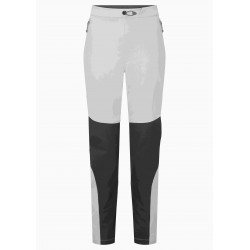 SPODNIE DAMSKIE RAB TORQUE PANTS