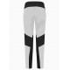 SPODNIE DAMSKIE RAB TORQUE PANTS