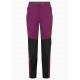 SPODNIE DAMSKIE RAB TORQUE PANTS