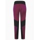 SPODNIE DAMSKIE RAB TORQUE PANTS