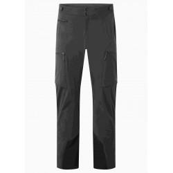 SPODNIE RAB TOUR PANTS