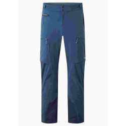 SPODNIE RAB TOUR PANTS