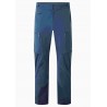 SPODNIE RAB TOUR PANTS