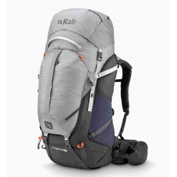 PLECAK RAB HYPERION 65